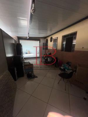 Apartamento 8 quartos 4 banheiros 360m²