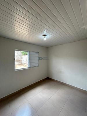 Apartamento 3 quartos 1 banheiro 90m²