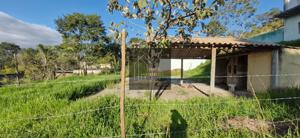 Apartamento 1440m²