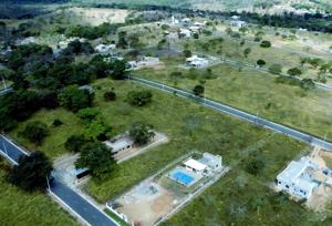 Lote-Área-Terreno 1000m²