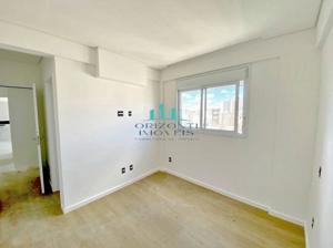 Apartamento 3 quartos 1 banheiro 