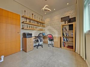 Casa 3 quartos 1 vaga 330m²