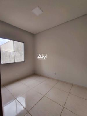 Apartamento 2 quartos 1 banheiro 70m²