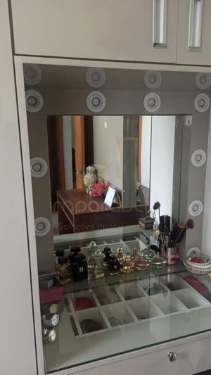 Apartamento 2 quartos 1 banheiro 90m²