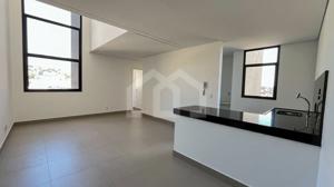 Cobertura 6 quartos 4 vagas 151m²