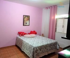 Casa 3 quartos 2 banheiros 379m²