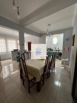 Casa 15 quartos 14 banheiros 1036m²