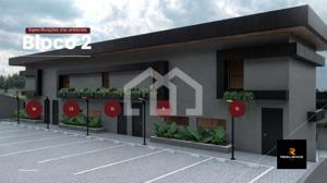 Apartamento 1 quarto 1 vaga 30m²
