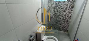 Apartamento 2 quartos 1 banheiro 108m²