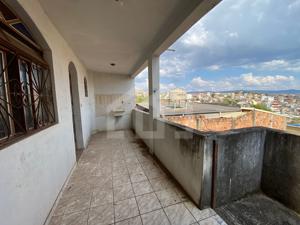 Casa 3 quartos 6 vagas 200m²