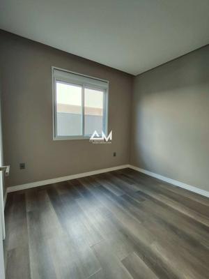 Apartamento 4 quartos 3 banheiros 200m²