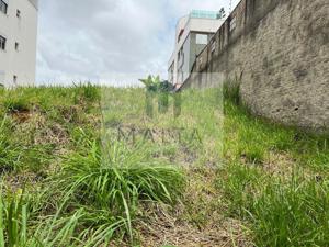 Lote-Área-Terreno 362m²
