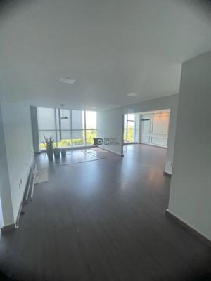 Apartamento 32m²