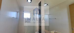 Apartamento 3 quartos 3 banheiros 222m²