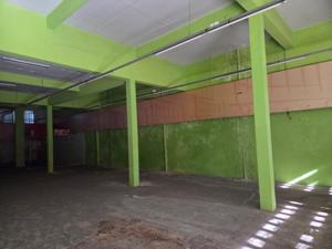 Apartamento 330m²