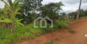 Lote-Área-Terreno 