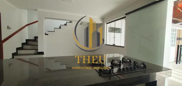 Apartamento 3 quartos 6 banheiros 560m²