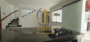 Apartamento 3 quartos 6 banheiros 560m²