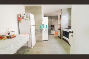 Apartamento 6 quartos  banheiros 