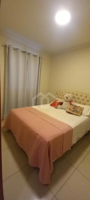 Cobertura 2 quartos 1 vaga 105m²