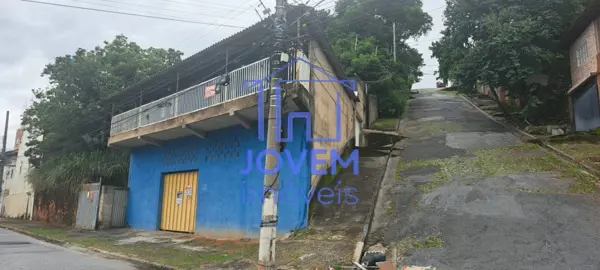 Casa 4 quartos 3 banheiros 399m²