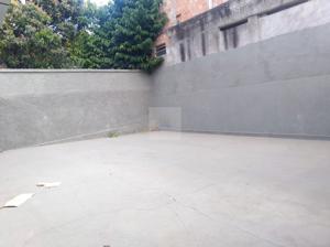 Casa 3 quartos 2 banheiros 360m²