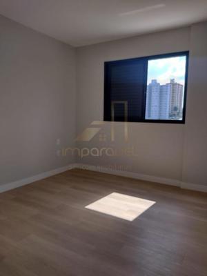 Apartamento 4 quartos 4 banheiros 