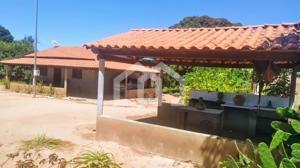 Fazenda 