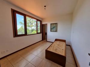Casa 238m²