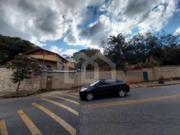 Lote-Área-Terreno 1,23m²