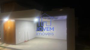 Casa 3 quartos 2 banheiros 360m²