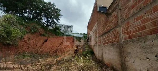 Lote-Área-Terreno 462,5m²