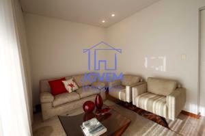 Casa 4 quartos 4 banheiros 336m²