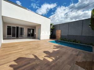 Apartamento 4 quartos 3 banheiros 200m²