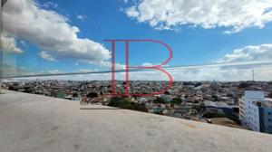 Apartamento 3 quartos 3 banheiros 127m²