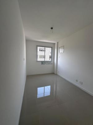 Apartamento 2 quartos 2 banheiros 90m²