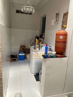 Apartamento 3 quartos 2 banheiros 85m²
