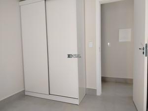 Apartamento 3 quartos 3 banheiros 145m²