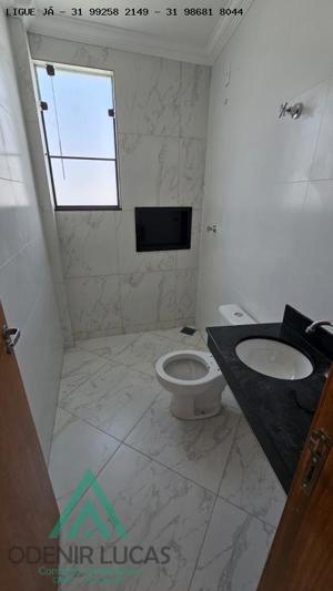 Apartamento 2 quartos 1 banheiro 22m²