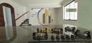 Apartamento 3 quartos 6 banheiros 560m²