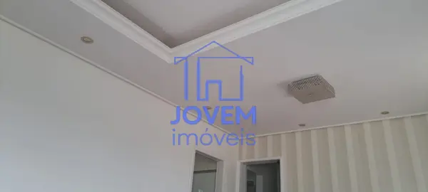 Apartamento 3 quartos 3 banheiros 113m²