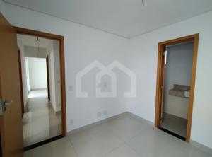 Área privativa 3 quartos 2 banheiros 202m²