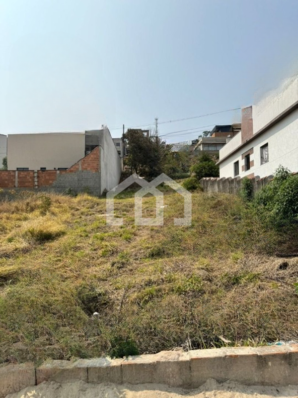 Lote-Área-Terreno 
