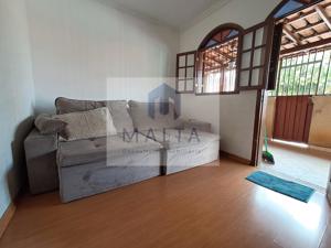 Casa 3 quartos 1 banheiro 130m²