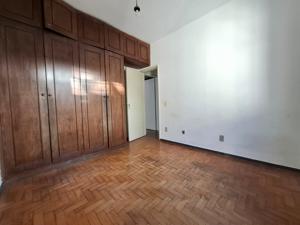 Apartamento 3 quartos  vagas 83,75m²
