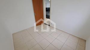 Apartamento 2 quartos 1 vaga 45m²