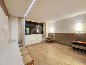 Apartamento 4 quartos 4 vagas 205m²
