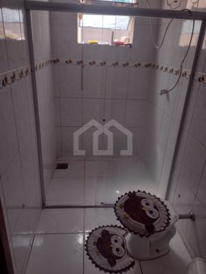 Casa 3 quartos 4 vagas 200m²