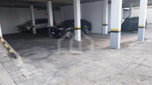 Apartamento 2 quartos 2 vagas 70m²
