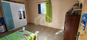 Casa 3 quartos 3 vagas 360m²